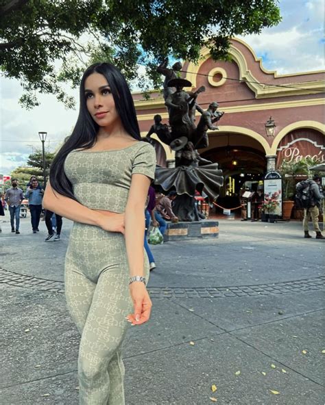 yuliett torres|Yuliett Torres Biography, Age, Wiki, Height, Weight, Boyfriend,。